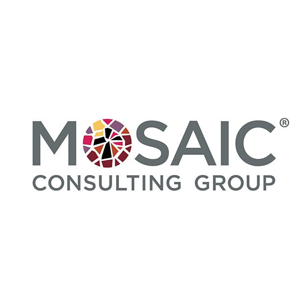 Mosaic-logo-sq