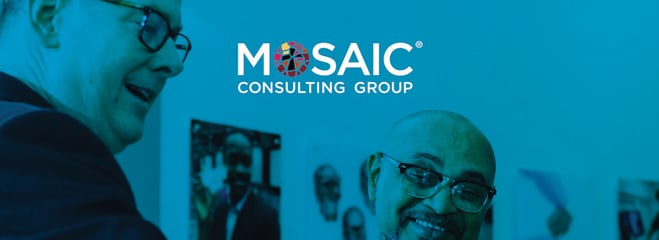 mosaic-case-study-banner