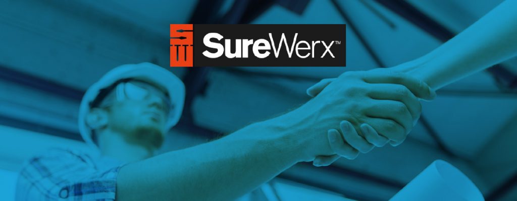 SureWerx_Case_Study-1-1024x399