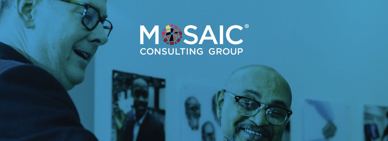 mosaic-case-study-banner